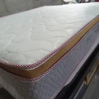 نیکسوتشک‌ ماندانا/نمــاد زییبایی