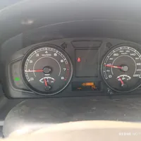 فروش اریسان دوگانه سوز