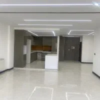 فروش آپارتمان سه خواب ابولفتح خانی