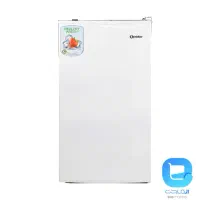 یخچال مینی پلار نو|یخچال و فریزر|ایذه, |دیوار