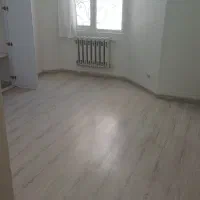 ۱۲۰ متر دو خواب|اجارهٔ آپارتمان|تهران, شهرک مخابرات|دیوار