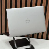 لپتاپ مهندسی بینظیر|رایانه همراه|جهرم, |دیوار