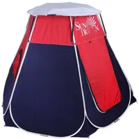 تولید چادرمسافرتی اندیشه،انتهای طالقانی نبش سعدی۷|کوهنوردی و کمپینگ|اندیشه, اندیشه فاز ۱|دیوار