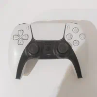 دسته پلی استیشن ۵ نو