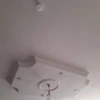 صفر تا صد برقکاری و لوله کشی آب و فاضلاب ساختمان