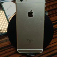 6s 64g|موبایل|تهران, فلسطین (میدان انقلاب)|دیوار