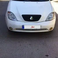 تیبا 1صندوقدار