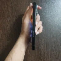 آیفون ۱۶ پرو|موبایل|تهران, مجیدیه|دیوار