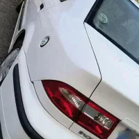 سمند موتور ملی Lx Ef7 کم کارکرد دوگانه کاراخانه