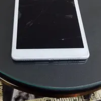 تبلت سامسونگ
