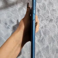 گوشی A12|موبایل|شیراز, خلدبرین|دیوار