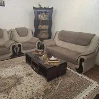 مبلمان|مبلمان خانگی و میز عسلی|اهواز, طالقانی|دیوار