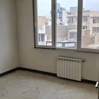 میپسندی اجاره ۹۵متر ۲خواب فول محله حافظیه|اجارهٔ آپارتمان|تهران, حافظیه|دیوار
