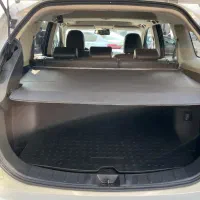 میتسوبیشی اوتلندر|خودرو سواری و وانت|تهران, گلستان (شهرک راه آهن)|دیوار