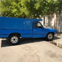 زامیاددوگانه سوز