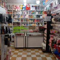 فروش کلیه ویترین مغازه