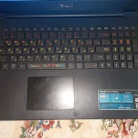 لپ تاپ|رایانه همراه|تهران, خانی آباد نو جنوبی|دیوار