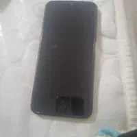 گوشی