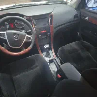 دنا پلاس اتومات. ۱۴۰۱|خودرو سواری و وانت|رفسنجان, |دیوار