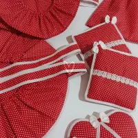 پیشبند|سفره، حوله، دستمال آشپزخانه|دهلران, |دیوار