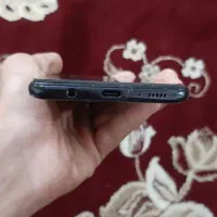 موبایل a51|موبایل|مشهد, کارگران|دیوار