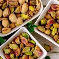 استخدام فوری ساده (شرکت خشکبار)جاخواب/سرویس/حراست|استخدام صنعتی، فنی، مهندسی|تهران, تهرانپارس شرقی|دیوار