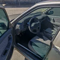 دوو سیلو مدل 82