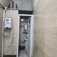 مغازه|اجارهٔ مغازه و غرفه|گنبد کاووس, |دیوار