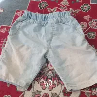 فروش لباس بچگانه|کفش و لباس بچه|سنندج, |دیوار