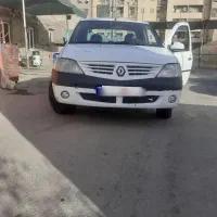 L90 مدل 90 E2|خودرو سواری و وانت|پاکدشت, پاکدشت (مامازند)|دیوار