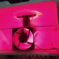 دستگاه جوجه کشی|لوازم جانبی حیوانات|مشهد, هنرور|دیوار