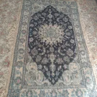 قالیچه دستباف