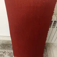 پشتی ۶عدد|پشتی|تهران, آهنگ|دیوار