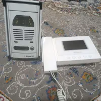 فروش دربازکن وپنل تصویری سیماران