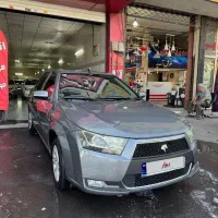 دنا معمولی تیپ ۲، مدل ۱۳۹۶