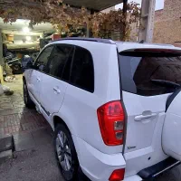 ام وی ام X33S سفیدمدل95|خودرو سواری و وانت|ارومیه, |دیوار