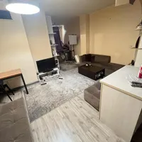 ۵۵ متری بلوار فردوس شرق