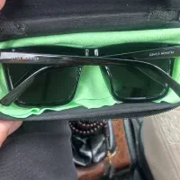 عینک|زیورآلات و اکسسوری|اسلام‌‌آباد غرب, |دیوار