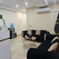 اپراتور لیزر|استخدام درمانی، زیبایی، بهداشتی|تهران, هروی|دیوار
