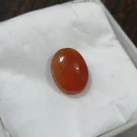 عقیق یمنی اصل انگشتری مردانه و زنانه|جواهرات|بابل, |دیوار