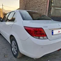 دنا|خودرو سواری و وانت|صحنه, |دیوار