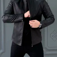 فروش کافشن|لباس|مشهد, چهنو|دیوار