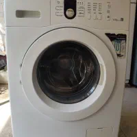 لباسشویی سامسونگ