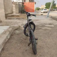دوچرخه 26 دندیی ویوا|دوچرخه، اسکیت، اسکوتر|بندر ماهشهر, |دیوار
