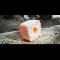 زغال|عمدهفروشی|اندیمشک, |دیوار