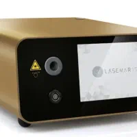 انجام اندولیفت برای کلاژن سازی و لیفت صورت