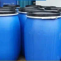 تهران پلیمر یارا|مصالح و تجهیزات ساختمان|تهران, اختیاریه|دیوار