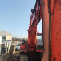 بیل مکانیکی|خودرو سنگین|اسلامشهر, شاطره|دیوار