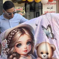 روتختی سه بعدی