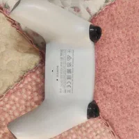 ps5 1216 فت اروپا|کنسول، بازی ویدئویی و آنلاین|قدس, شهرقدس|دیوار